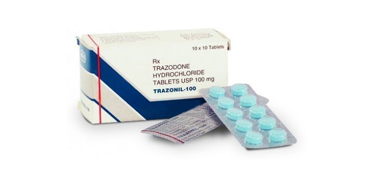 buy trazodone in Rhode Island
