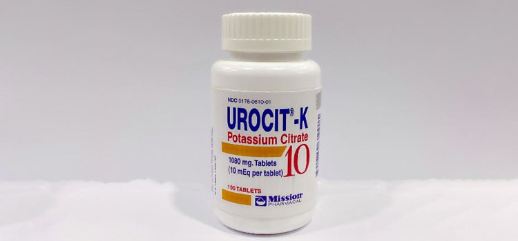 buy urocit-k in Rhode Island