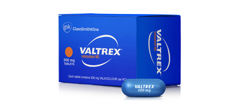 buy valacyclovir in Rhode Island