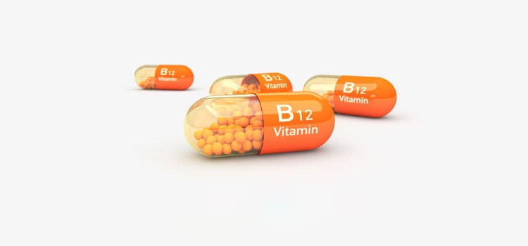 buy vitamin-b12 in Rhode Island