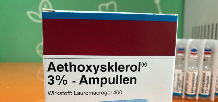 order cheaper aethoxysklerol online in Rhode Island
