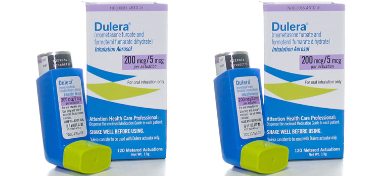 order cheaper dulera-zenhale online in Rhode Island