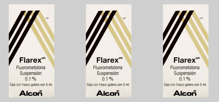 order cheaper flarex online in Rhode Island