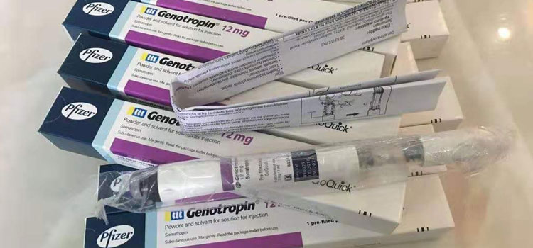 order cheaper genotropin online in Rhode Island