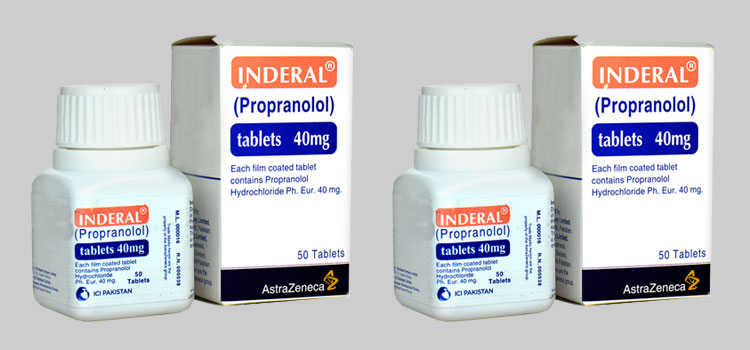 order cheaper inderal online in Rhode Island