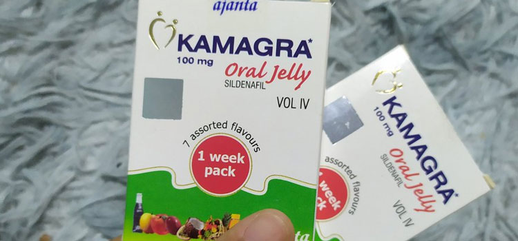 order cheaper kamagra online in Rhode Island