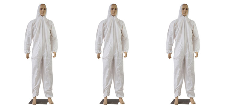 order cheaper medical-coveralls online in Rhode Island