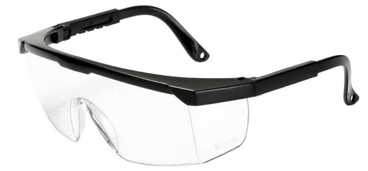 order cheaper medical-safety-goggles online in Rhode Island
