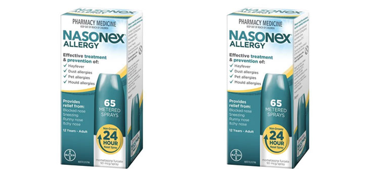 order cheaper nasonex online in Rhode Island