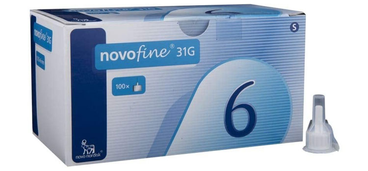 order cheaper novofine online in Rhode Island