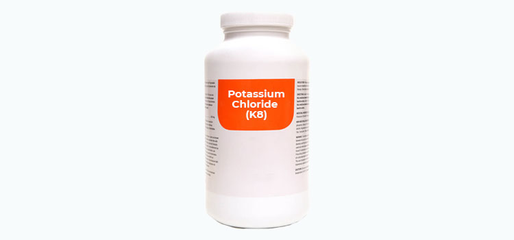 order cheaper potassium-chloride-k8 online in Rhode Island