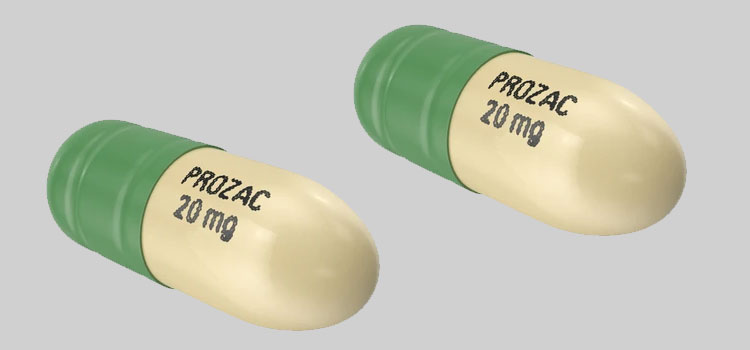 order cheaper prozac online in Rhode Island