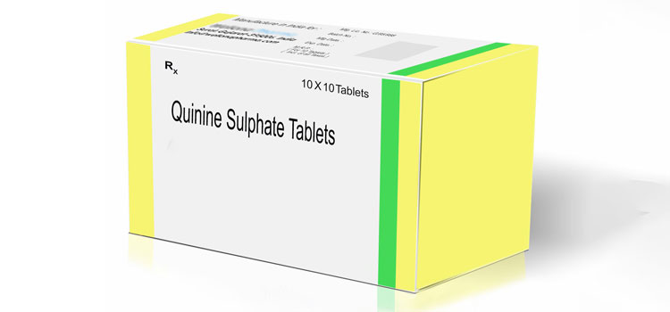 order cheaper quinine online in Rhode Island
