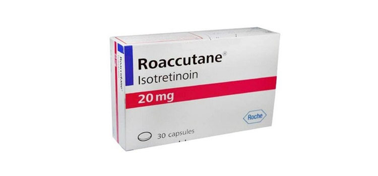 order cheaper roaccutane-zoretanin online in Rhode Island