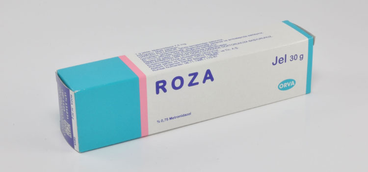 order cheaper roza-gel online in Rhode Island
