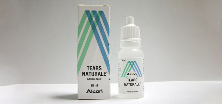 order cheaper tears-naturale online in Rhode Island