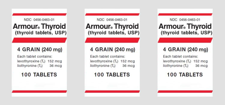 order cheaper thyroid-tablets online in Rhode Island