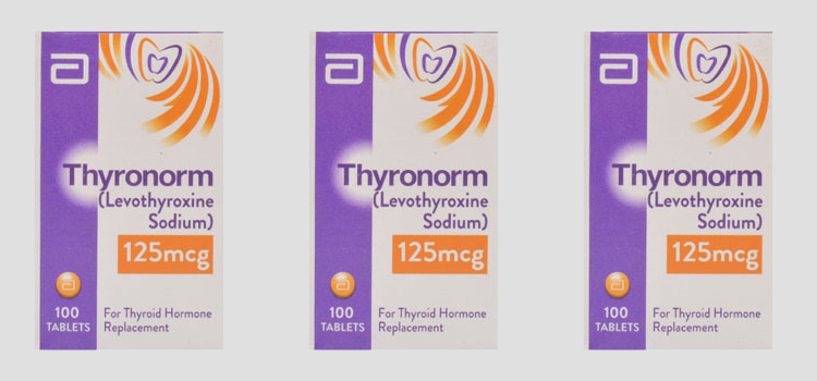 order cheaper thyronorm online in Rhode Island