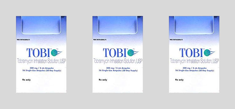 order cheaper tobi-nebulizer online in Rhode Island