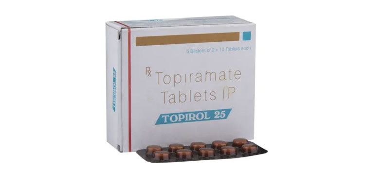 order cheaper topirol online in Rhode Island