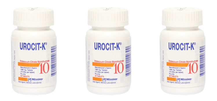 order cheaper urocit-k online in Rhode Island