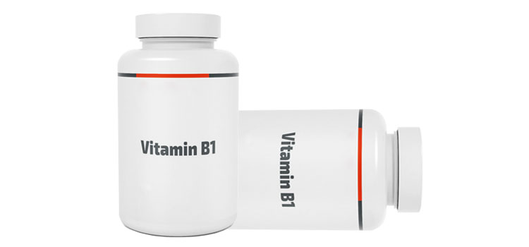 order cheaper vitamin-b12 online in Rhode Island