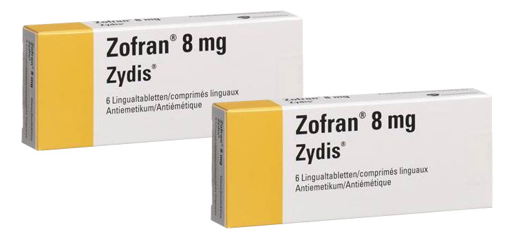 order cheaper zofran-zydis online in Rhode Island