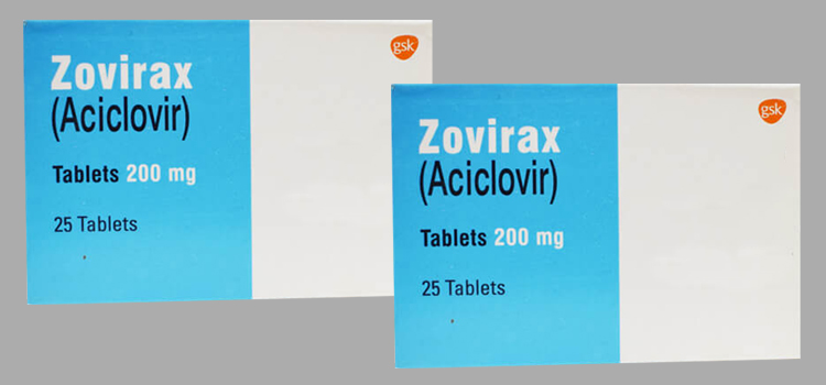 order cheaper zovirax online in Rhode Island