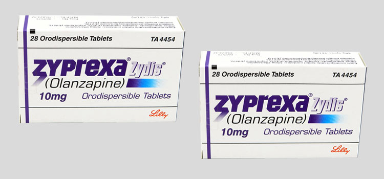 order cheaper zyprexa online in Rhode Island