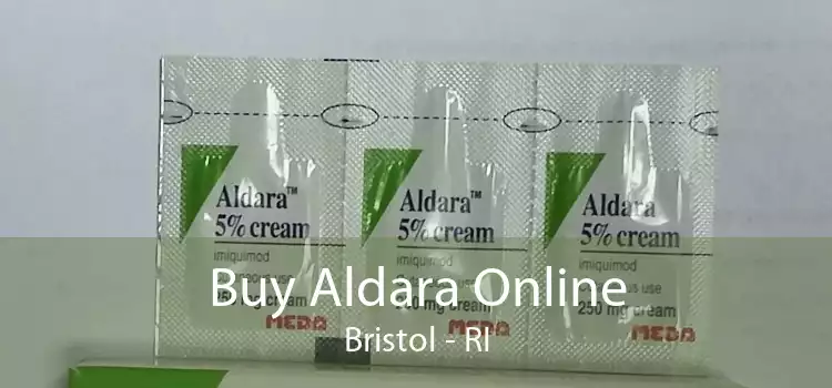 Buy Aldara Online Bristol - RI