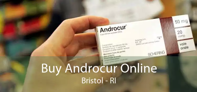 Buy Androcur Online Bristol - RI