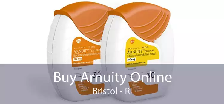 Buy Arnuity Online Bristol - RI