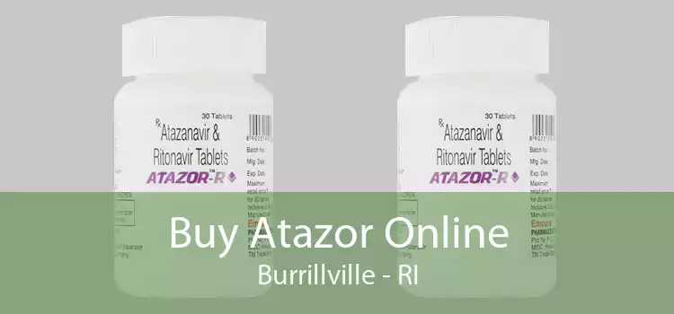 Buy Atazor Online Burrillville - RI