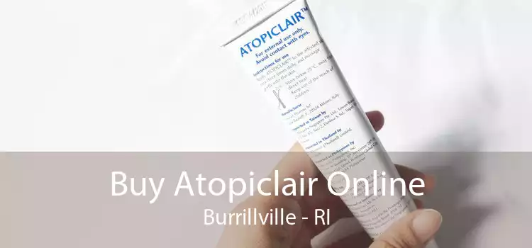 Buy Atopiclair Online Burrillville - RI