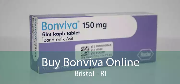 Buy Bonviva Online Bristol - RI