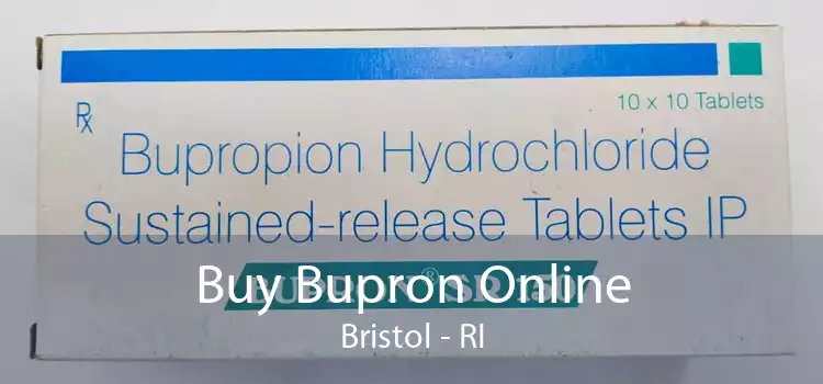 Buy Bupron Online Bristol - RI