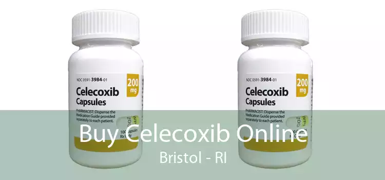 Buy Celecoxib Online Bristol - RI
