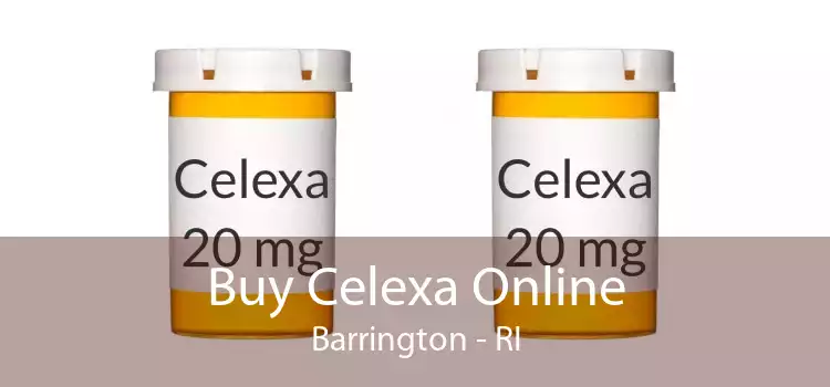 Buy Celexa Online Barrington - RI