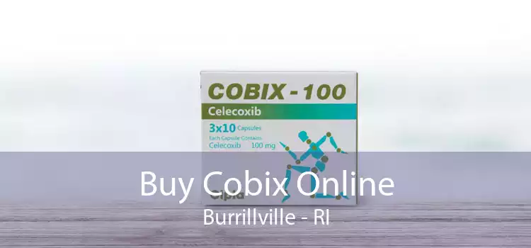 Buy Cobix Online Burrillville - RI
