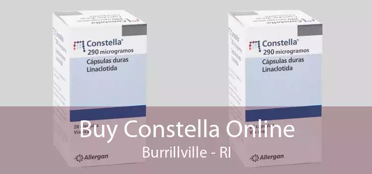 Buy Constella Online Burrillville - RI