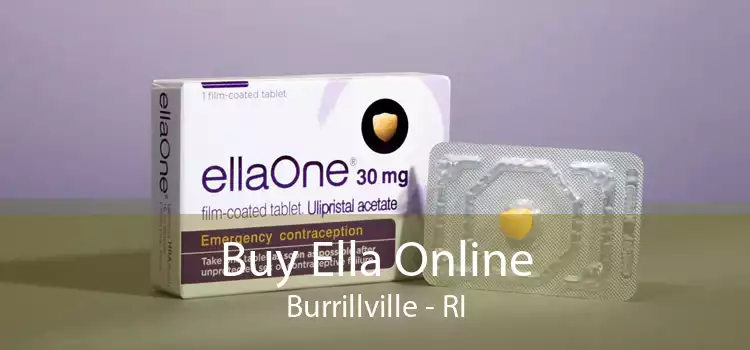 Buy Ella Online Burrillville - RI