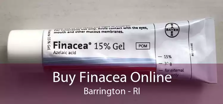 Buy Finacea Online Barrington - RI