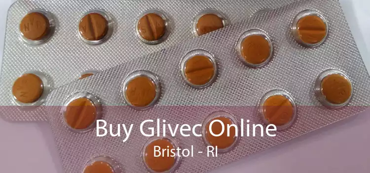 Buy Glivec Online Bristol - RI