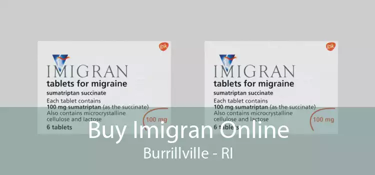 Buy Imigran Online Burrillville - RI