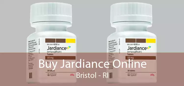 Buy Jardiance Online Bristol - RI