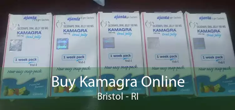 Buy Kamagra Online Bristol - RI