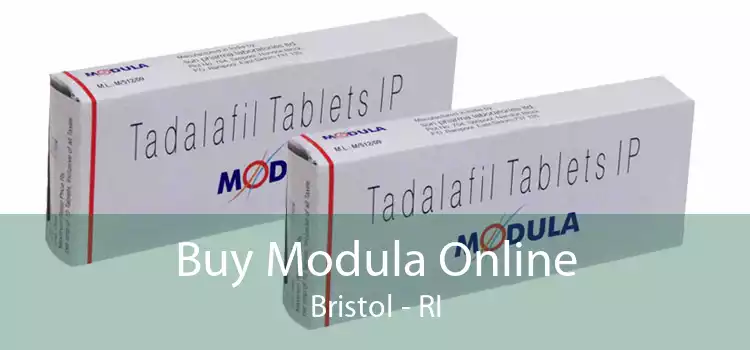 Buy Modula Online Bristol - RI