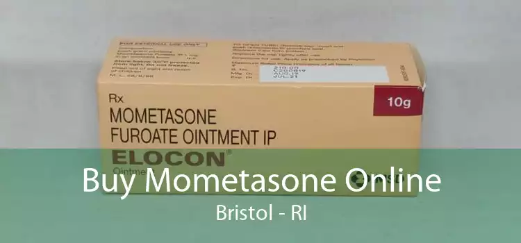 Buy Mometasone Online Bristol - RI