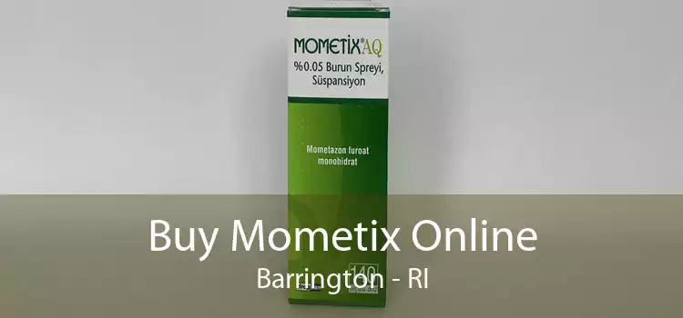 Buy Mometix Online Barrington - RI
