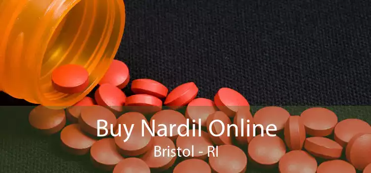 Buy Nardil Online Bristol - RI